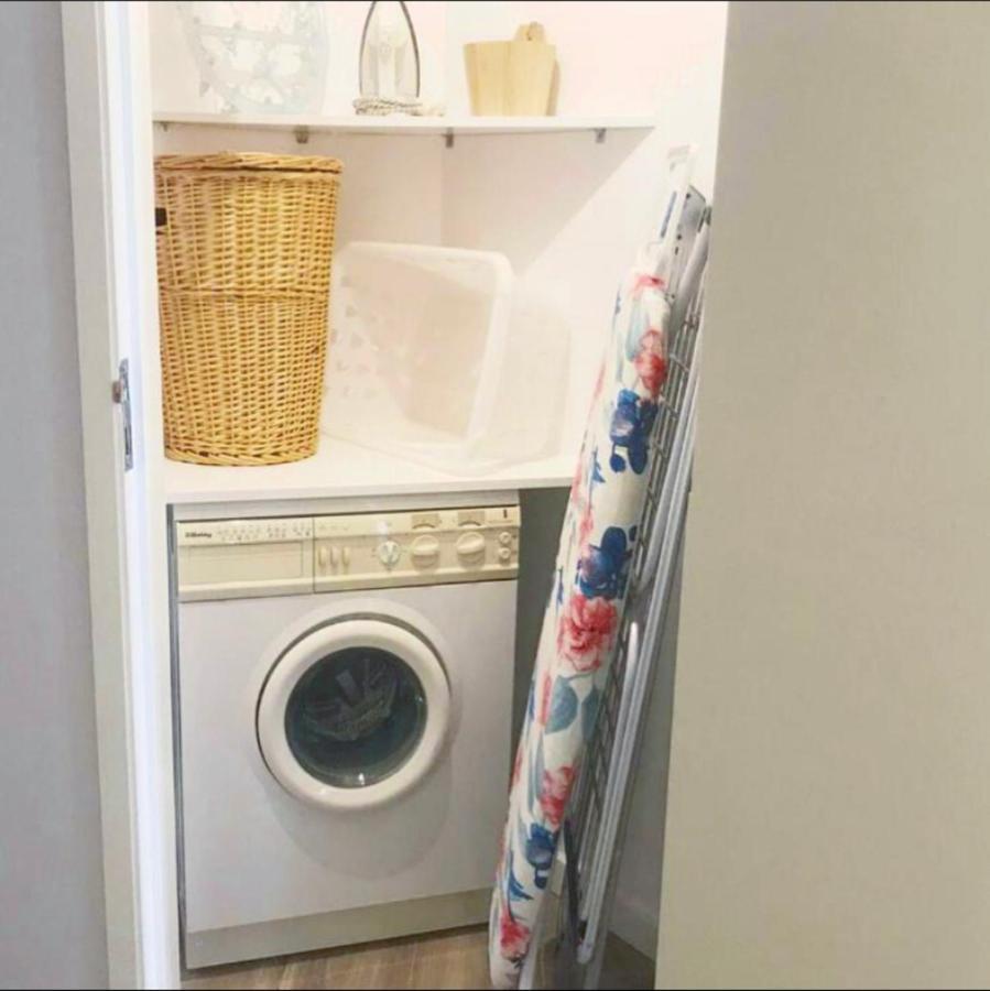 Caique - Apartamento Com 3 Quartos Na Zona Tipica De Olhao, Algarve, Portugal Kültér fotó