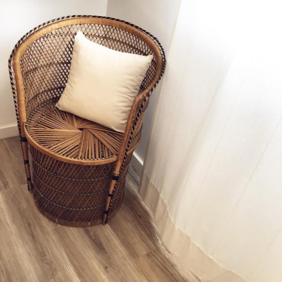 Caique - Apartamento Com 3 Quartos Na Zona Tipica De Olhao, Algarve, Portugal Kültér fotó